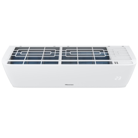 Инверторная сплит-система серии CITY DC Inverter (комплект) AS-24UW4RBTCM00