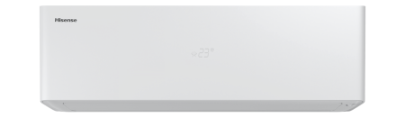 Инверторная сплит-система серии VISION PRO 2.0 SUPERIOR DC Inverter AS-13UW4RXVQH02 (комплект)