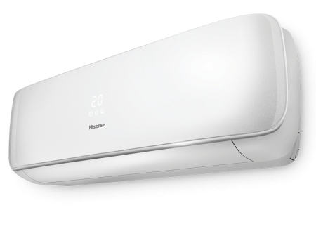 Мультисплит-система Hisense AMW4-36U4SAC + AMS-09UR4SVETG67*2 + AMS-12UR4SVETG67*2