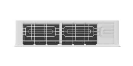 Классическая сплит-система серии ERA Classic A Wi-Fi AS-07HW4RLRKC00A (комплект)