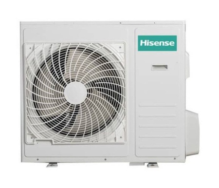 Классическая сплит-система серии NEO Premium Classic A Wi-Fi AS-10HW4SYDTG5 (комплект)