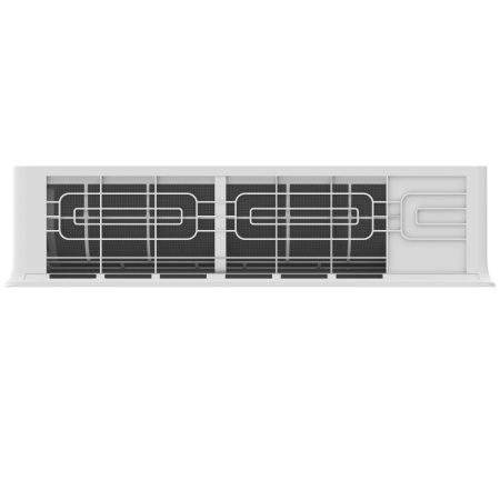 Классическая сплит-система серии ERA Classic A Wi-Fi AS-09HW4RLRKC01A (комплект)