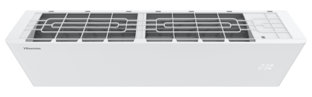 Классическая сплит-система серии STRONG VIBE Classic A AS-36HW4RKZHB (комплект)