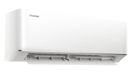 Инверторная сплит-система серии EXPERT PRO 2.0 EU DC Inverter AS-24UW4RFWHC00
