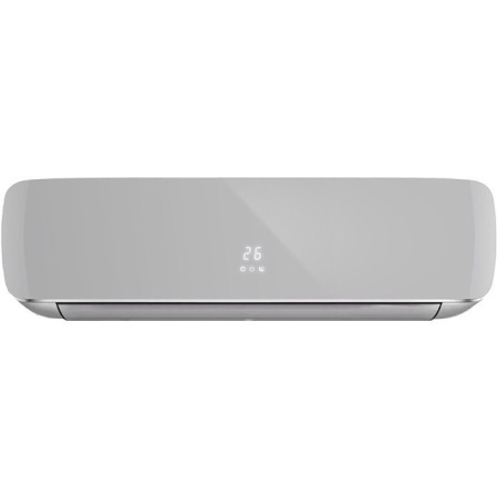 Мульти-сплит-система Hisense AMW4-27U4RJC / AMS-12UW4RVETG00(S) + AMS-09UW4RVETG00(S)x2