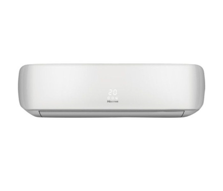 Классическая сплит-система серии NEO Premium Classic A Wi-Fi AS-24HW4SBATG005 (комплект)