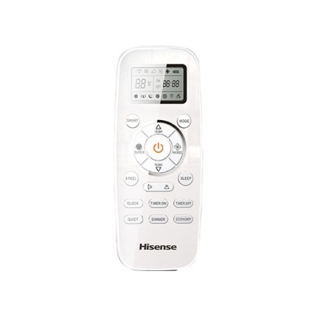 Классическая сплит-система серии NEO Premium Classic A Wi-Fi AS-13HW4SVDTG5 (комплект)