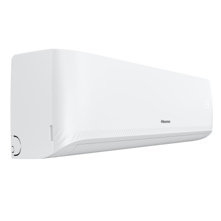 Инверторная сплит-система серии CITY DC Inverter (комплект) AS-09UW4RYRCM05