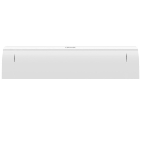 Классическая сплит-система серии ERA Classic A Wi-Fi AS-09HW4RLRKC01A (комплект)