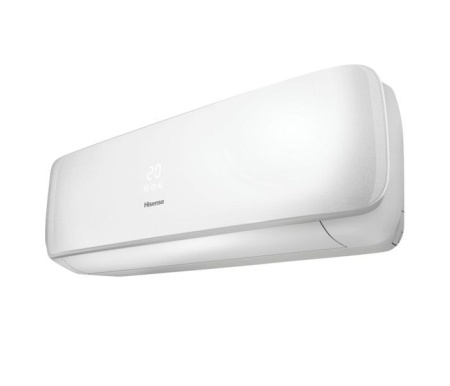 Классическая сплит-система серии NEO Premium Classic A Wi-Fi AS-13HW4SVDTG5 (комплект)