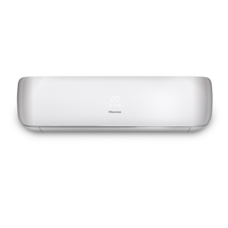 Инверторная сплит-система серии Premium DESIGN Super DC Inverter Wi-Fi AS-10UW4RVETG01 (комплект)