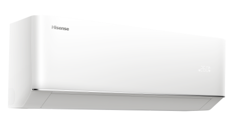 Инверторная сплит-система серии EXPERT PRO 2.0 EU DC Inverter AS-24UW4RFWHC00