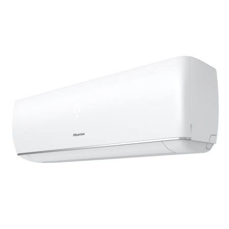 Инверторная cплит-система серии EXPERT PRO DC Inverter Wi-Fi AS-18UW4RXATV03 (комплект)
