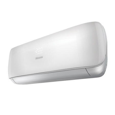 Внутренний блок настенного типа серии Premium Design FREE Match DC Inverter R32 AMS-18UW4RXATG03