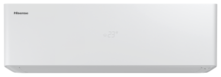 Инверторная сплит-система серии VISION PRO SUPERIOR DC Inverter AS-18UW4RBVQH00 (комплект)