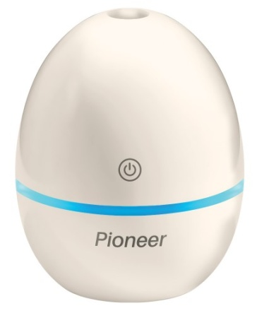 Воздухоувлажнитель Pioneer HDU3