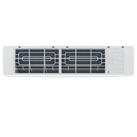 Инверторная сплит-система серии ZOOM DC Inverter Wi-Fi AS-24UW4RBTKB00 (комплект)