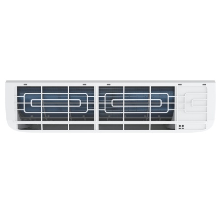 Инверторная сплит-система серии CITY DC Inverter (комплект) AS-09UW4RYRCM05