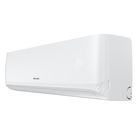 Инверторная сплит-система серии CITY DC Inverter (комплект) AS-09UW4RYRCM05