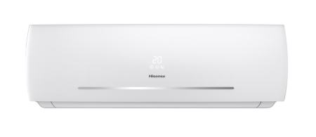 Классическая сплит-система серии NEO Classic A (R32) AS-09HR4RYDDC00 (комплект)