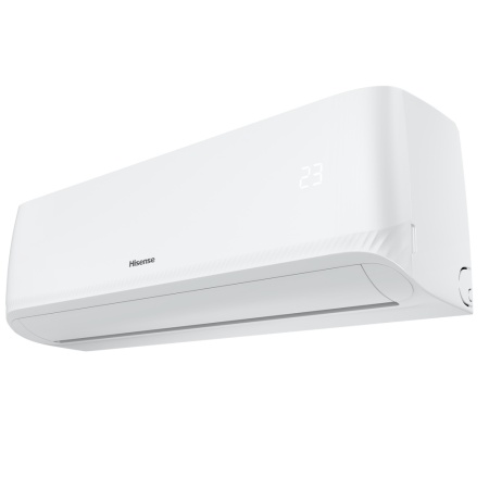 Инверторная сплит-система серии CITY DC Inverter (комплект) AS-24UW4RBTCM00