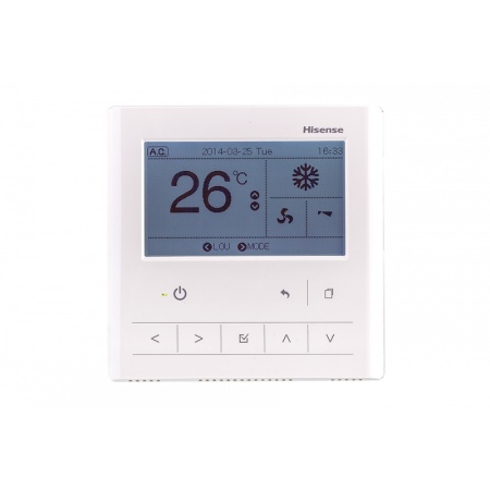 Hisense ИК-приемник HYRE-V02H пульт управления