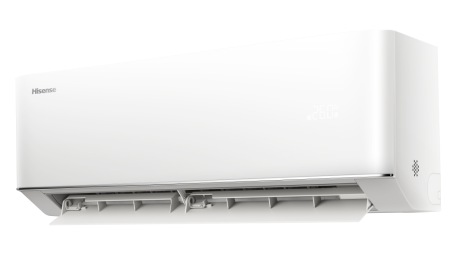 Инверторная сплит-система серии EXPERT PRO 2.0 EU DC Inverter AS-13UW4RLCHC00