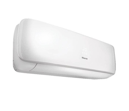 Классическая сплит-система серии NEO Premium Classic A Wi-Fi AS-10HW4SYDTG5 (комплект)