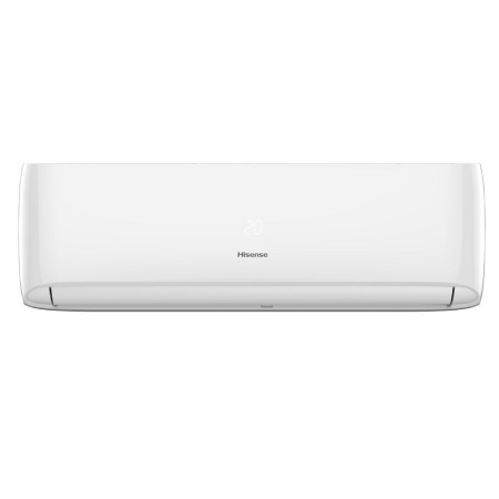 Настенный кондиционер (сплит-система) Hisense AS-07HR4RLRCA00