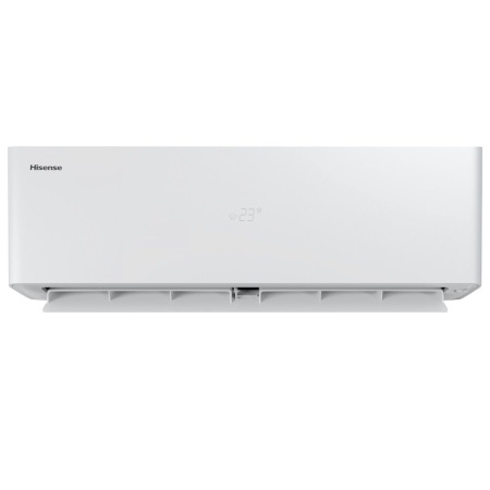 Инверторный настенный кондиционер (сплит-система) Hisense AS-10UW4RXVQH00A