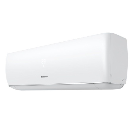 Инверторная cплит-система серии EXPERT PRO DC Inverter Wi-Fi AS-24UW4RBBTV03 (комплект)