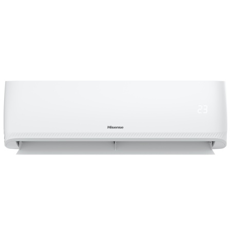 Инверторная сплит-система серии CITY DC Inverter (комплект) AS-13UW4RYRCM04