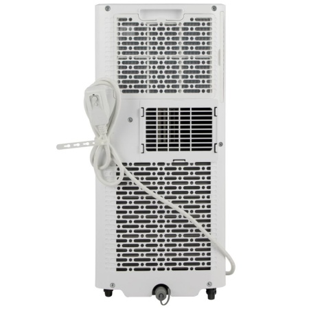 Мобильный кондиционер cерии V AP-07CR4GKVS00