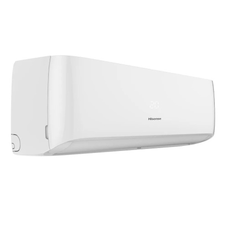 Классическая сплит-система серии GOAL Classic A Wi-Fi AS-12HW4RLRCA01A (комплект)