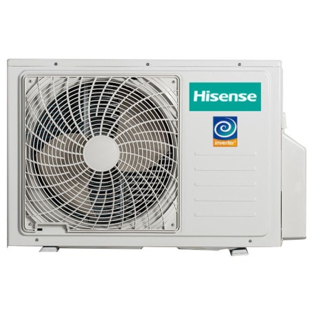 Инверторная сплит-система серии Premium DESIGN Super DC Inverter Wi-Fi AS-18UW4RXATG03 (комплект)